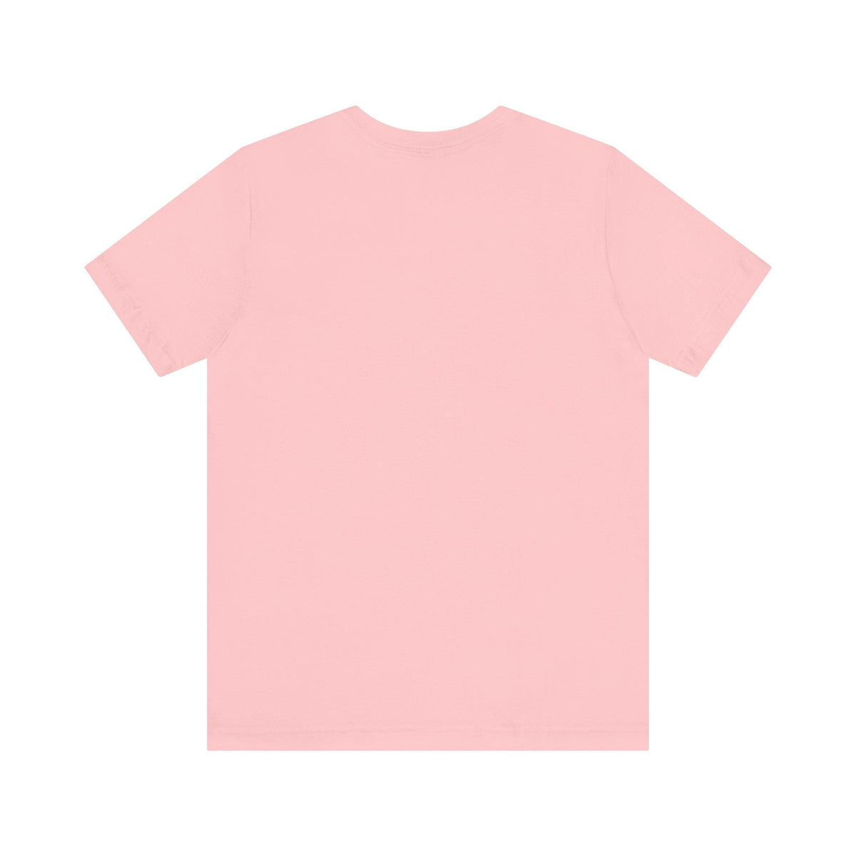Adventure Fishing Unisex Jersey Tee - Perfect for Outdoor Enthusiasts - Get Tight Gear