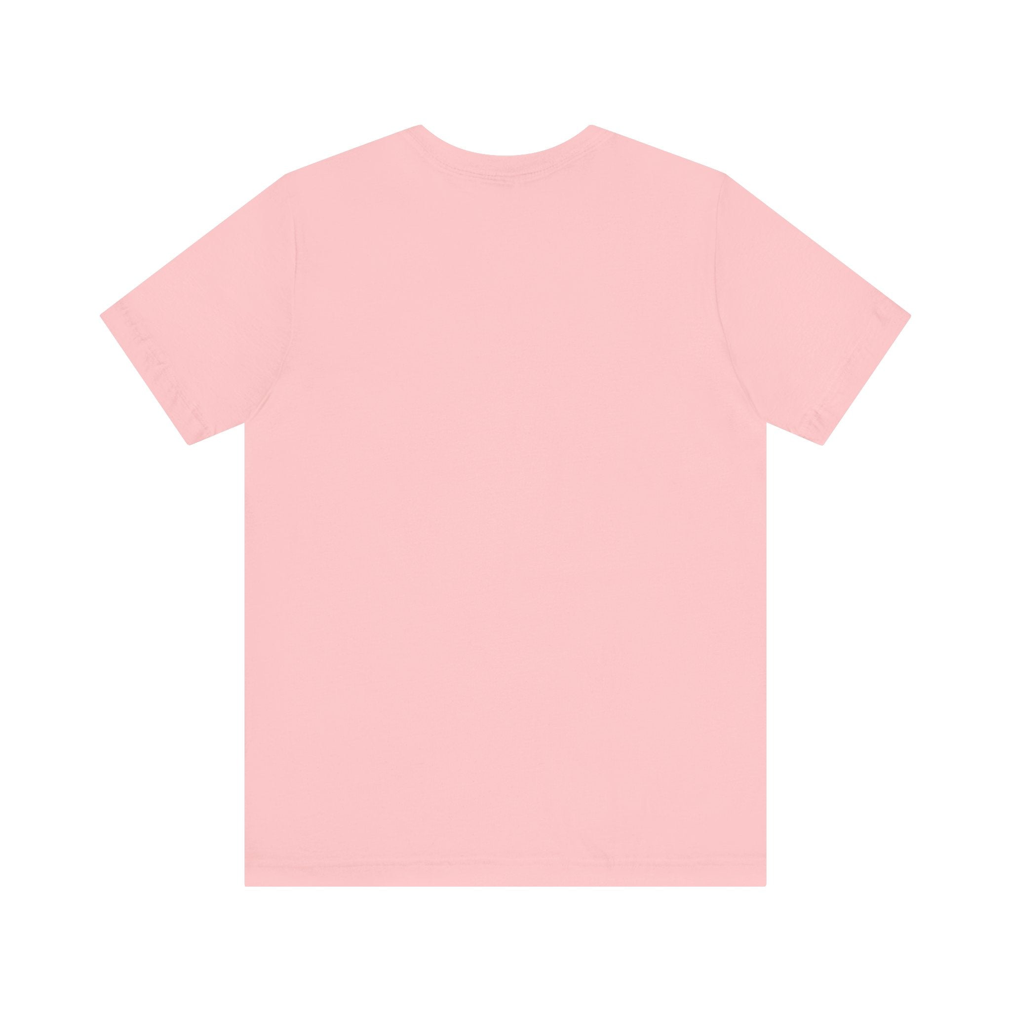 Adventure Fishing Unisex Jersey Tee - Perfect for Outdoor Enthusiasts - Get Tight Gear