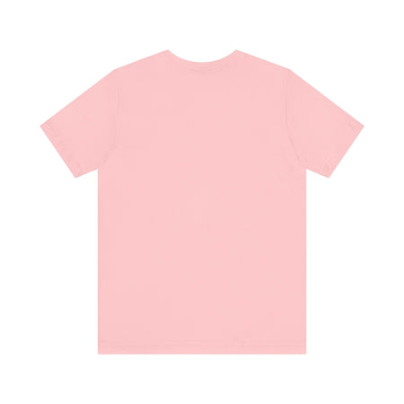 Adventure Fishing Unisex Jersey Tee - Perfect for Outdoor Enthusiasts - Get Tight Gear