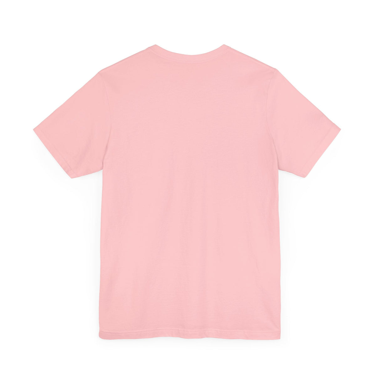 Adventure Fishing Unisex Jersey Tee - Perfect for Outdoor Enthusiasts - Get Tight Gear