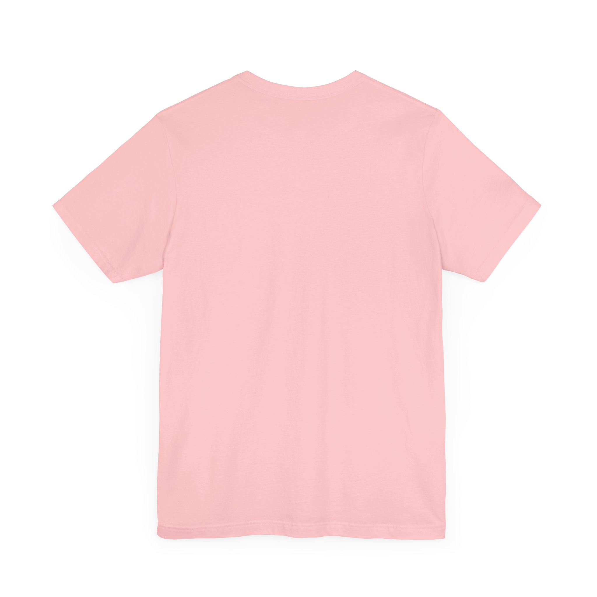Adventure Fishing Unisex Jersey Tee - Perfect for Outdoor Enthusiasts - Get Tight Gear