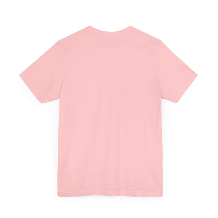 Adventure Fishing Unisex Jersey Tee - Perfect for Outdoor Enthusiasts - Get Tight Gear