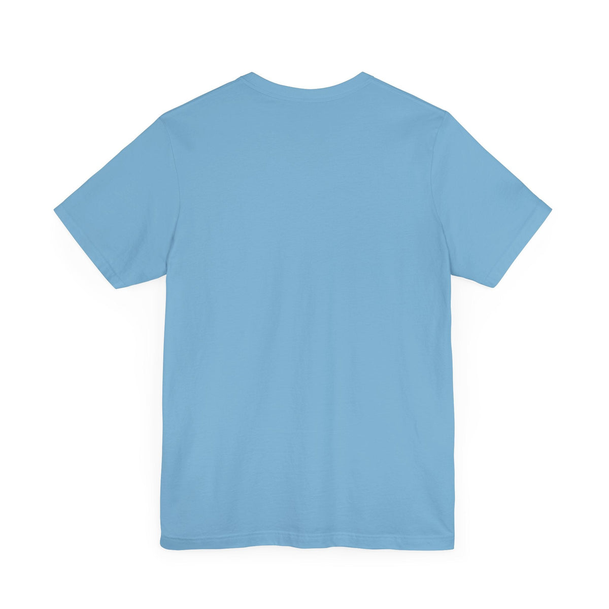 Adventure Fishing Unisex Jersey Tee - Perfect for Outdoor Enthusiasts - Get Tight Gear