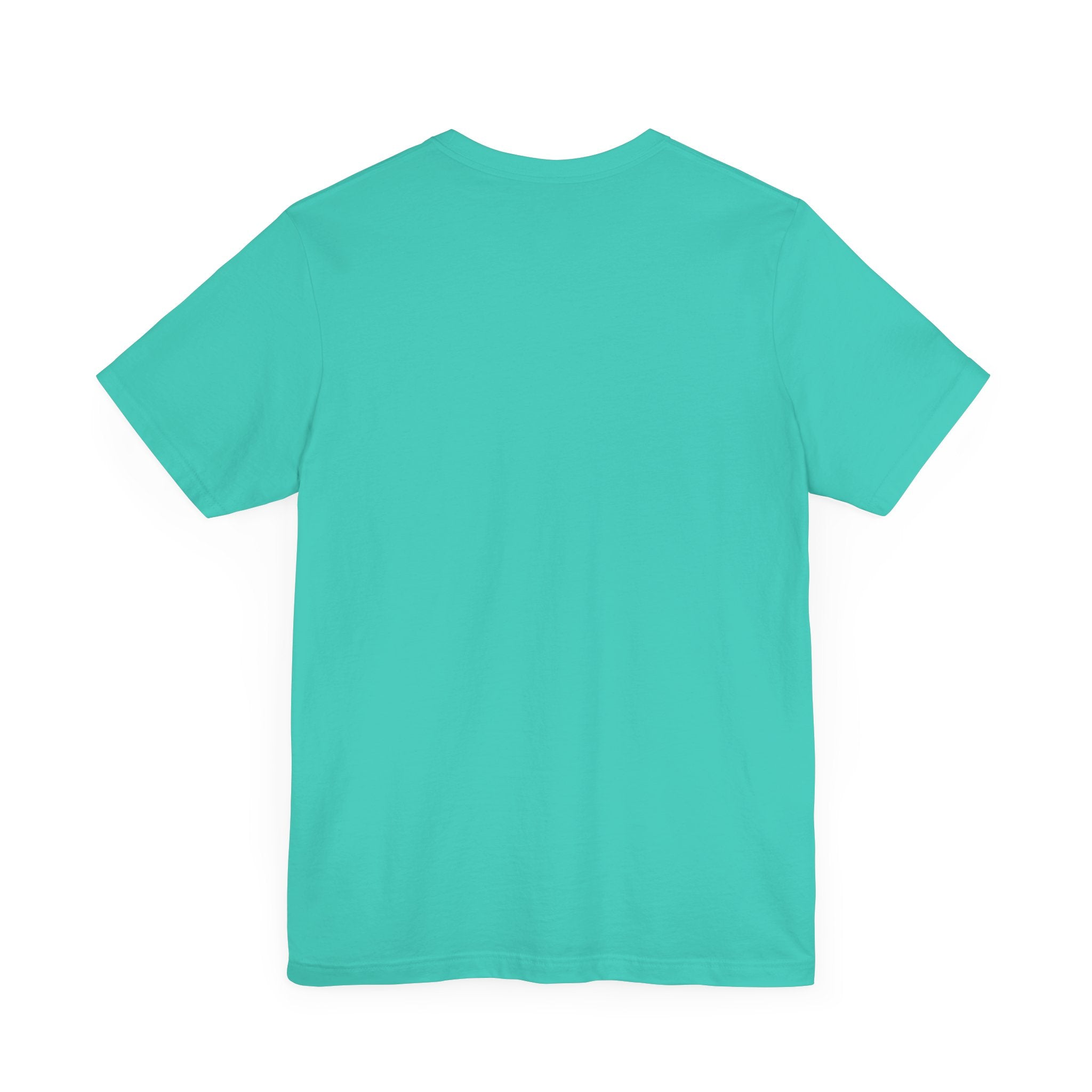Adventure Fishing Unisex Jersey Tee - Perfect for Outdoor Enthusiasts - Get Tight Gear