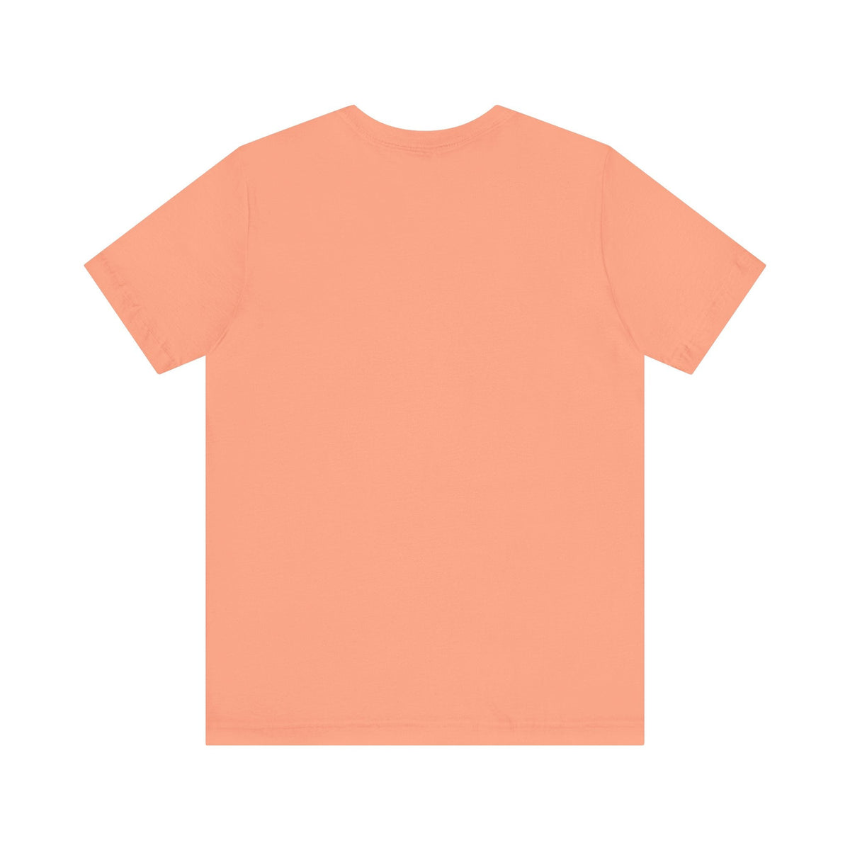 Adventure Fishing Unisex Jersey Tee - Perfect for Outdoor Enthusiasts - Get Tight Gear