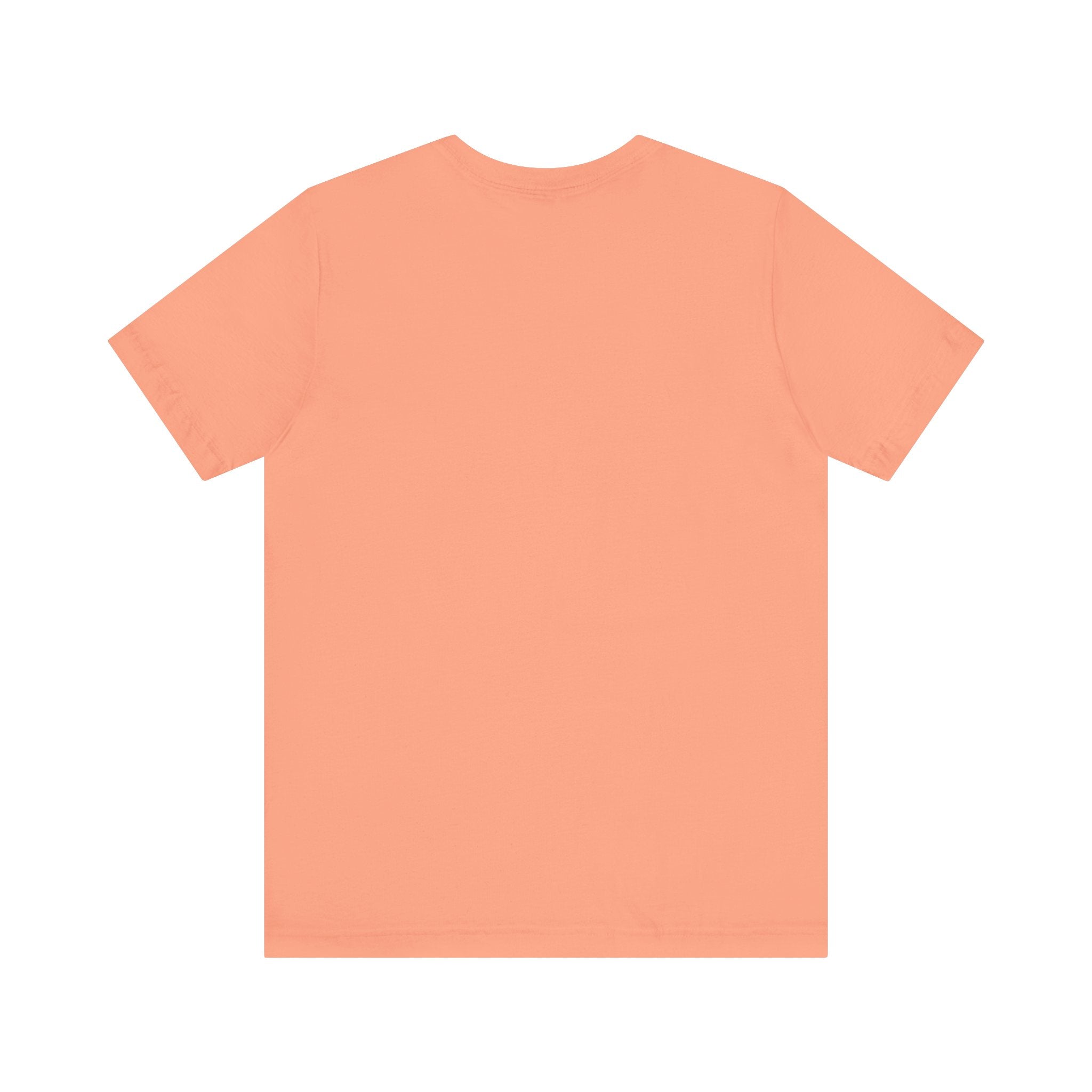 Adventure Fishing Unisex Jersey Tee - Perfect for Outdoor Enthusiasts - Get Tight Gear
