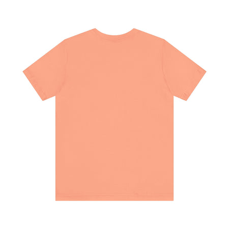 Adventure Fishing Unisex Jersey Tee - Perfect for Outdoor Enthusiasts - Get Tight Gear