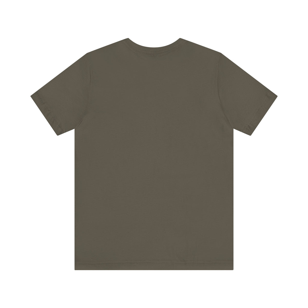 Adventure Fishing Unisex Jersey Tee - Perfect for Outdoor Enthusiasts - Get Tight Gear