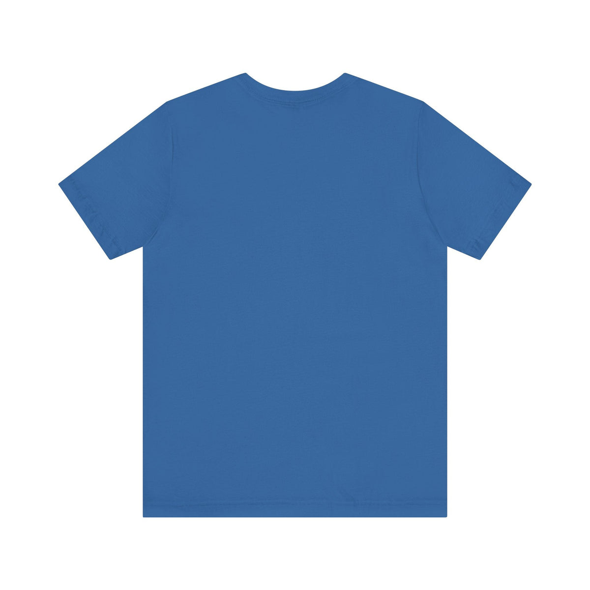 Adventure Fishing Unisex Jersey Tee - Perfect for Outdoor Enthusiasts - Get Tight Gear