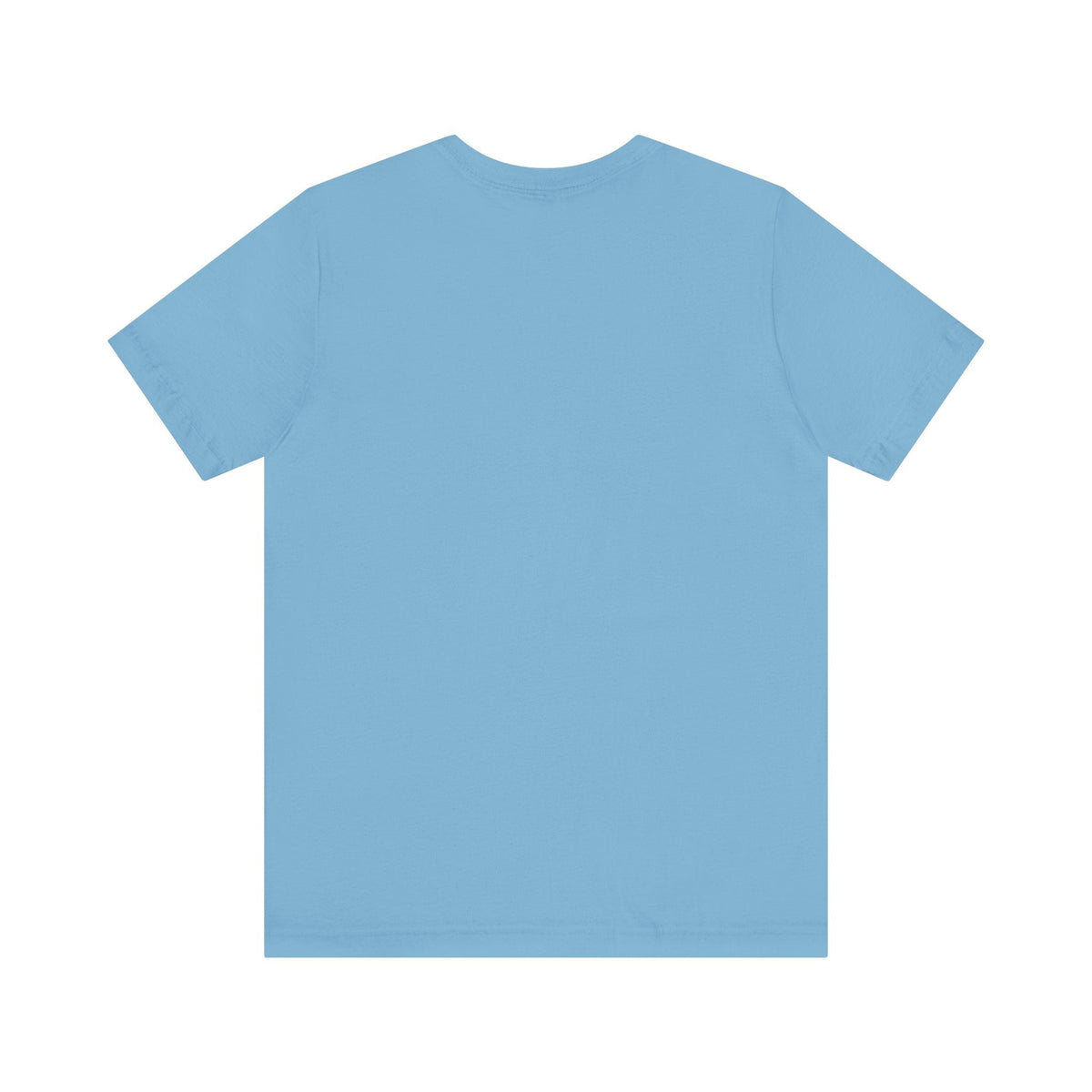 Adventure Fishing Unisex Jersey Tee - Perfect for Outdoor Enthusiasts - Get Tight Gear