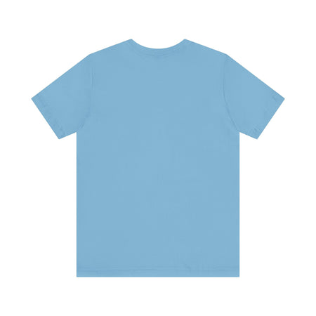 Adventure Fishing Unisex Jersey Tee - Perfect for Outdoor Enthusiasts - Get Tight Gear