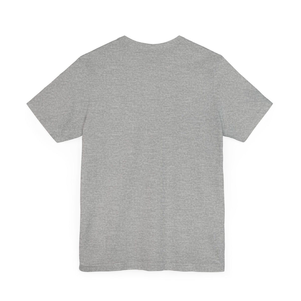 Adventure Fishing Unisex Jersey Tee - Perfect for Outdoor Enthusiasts - Get Tight Gear
