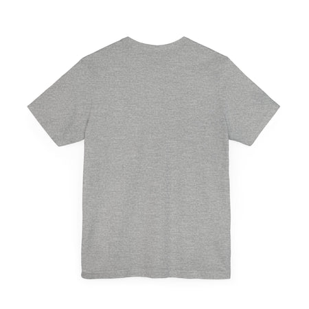 Adventure Fishing Unisex Jersey Tee - Perfect for Outdoor Enthusiasts - Get Tight Gear