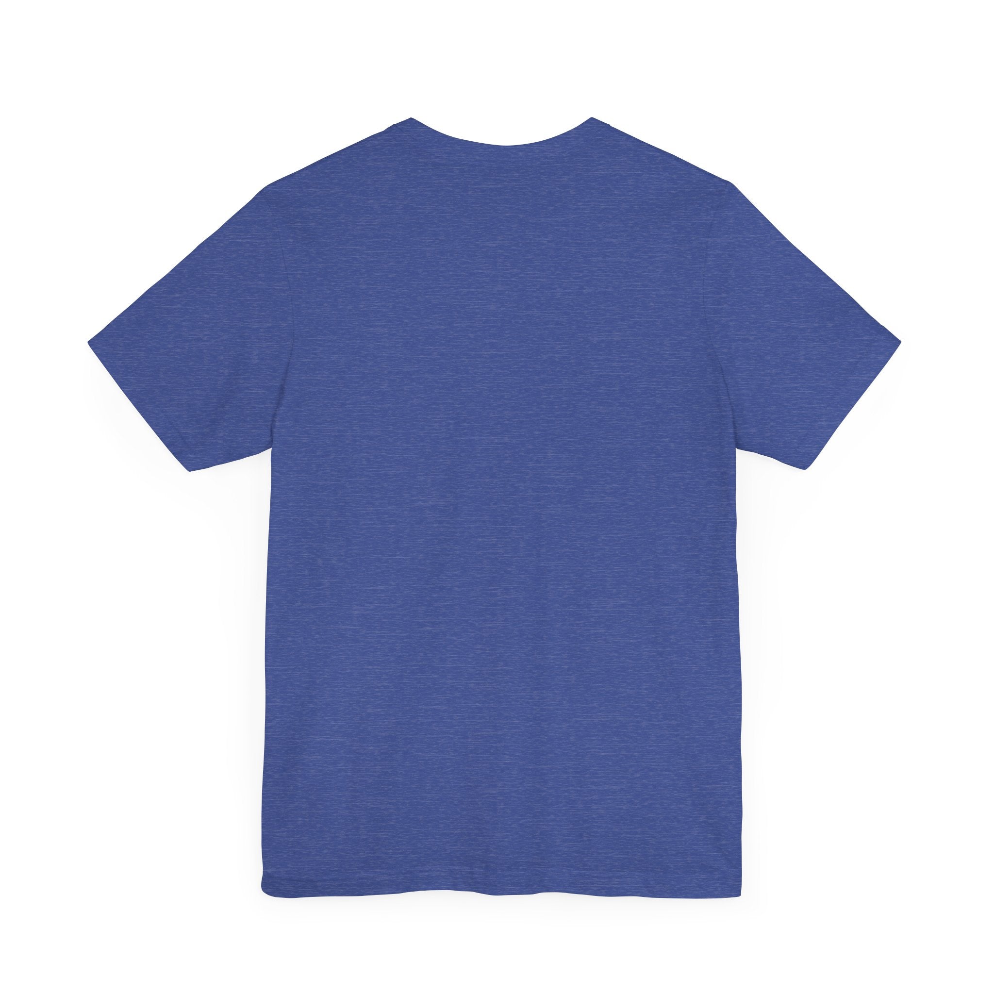 Adventure Fishing Unisex Jersey Tee - Perfect for Outdoor Enthusiasts - Get Tight Gear