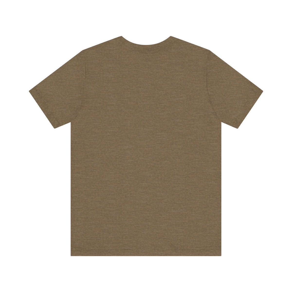 Adventure Fishing Unisex Jersey Tee - Perfect for Outdoor Enthusiasts - Get Tight Gear