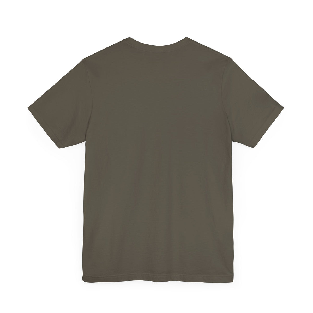 Adventure Fishing Unisex Jersey Tee - Perfect for Outdoor Enthusiasts - Get Tight Gear