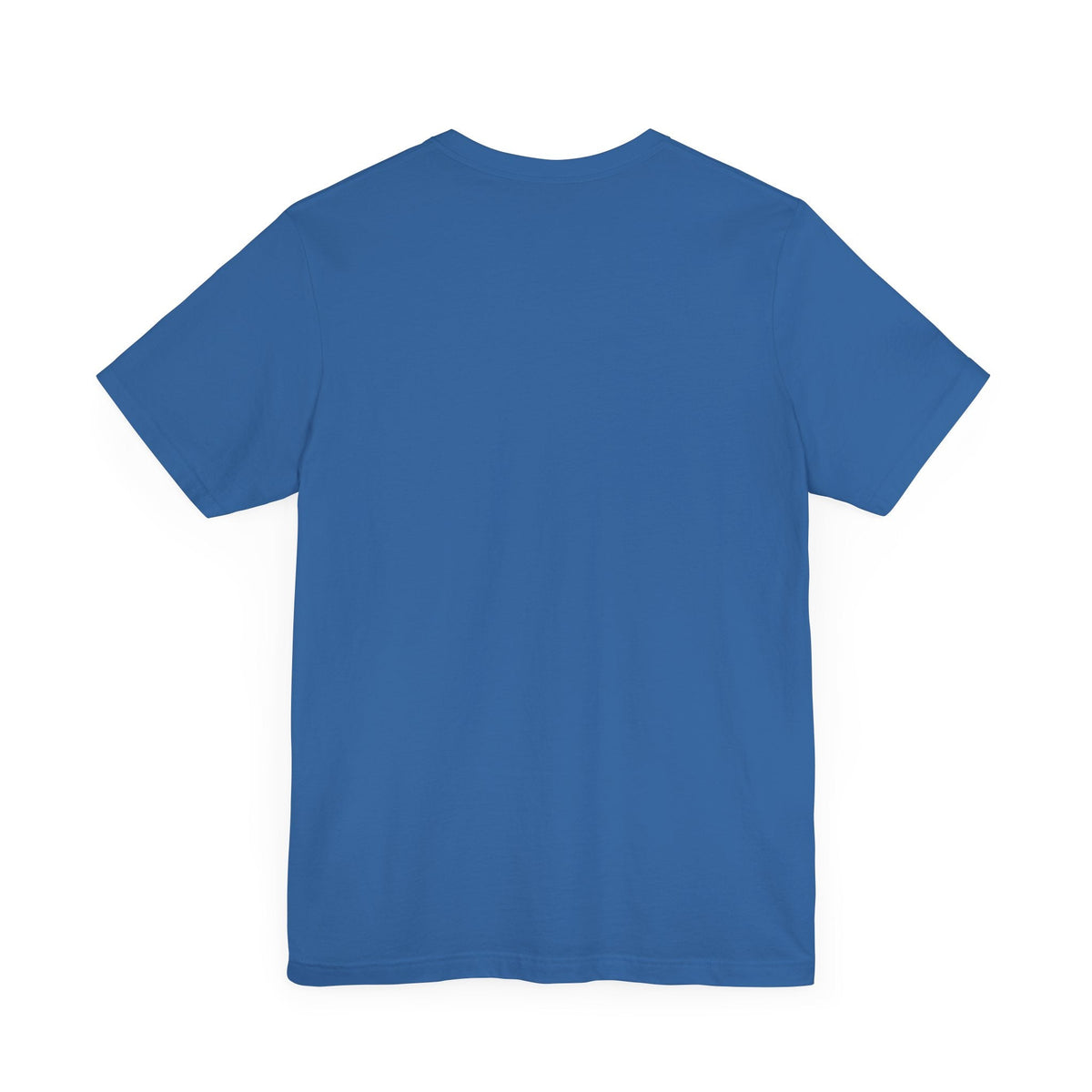 Adventure Fishing Unisex Jersey Tee - Perfect for Outdoor Enthusiasts - Get Tight Gear