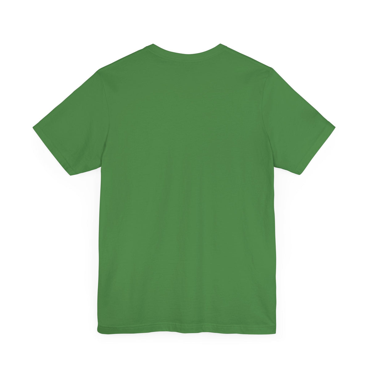 Adventure Fishing Unisex Jersey Tee - Perfect for Outdoor Enthusiasts - Get Tight Gear
