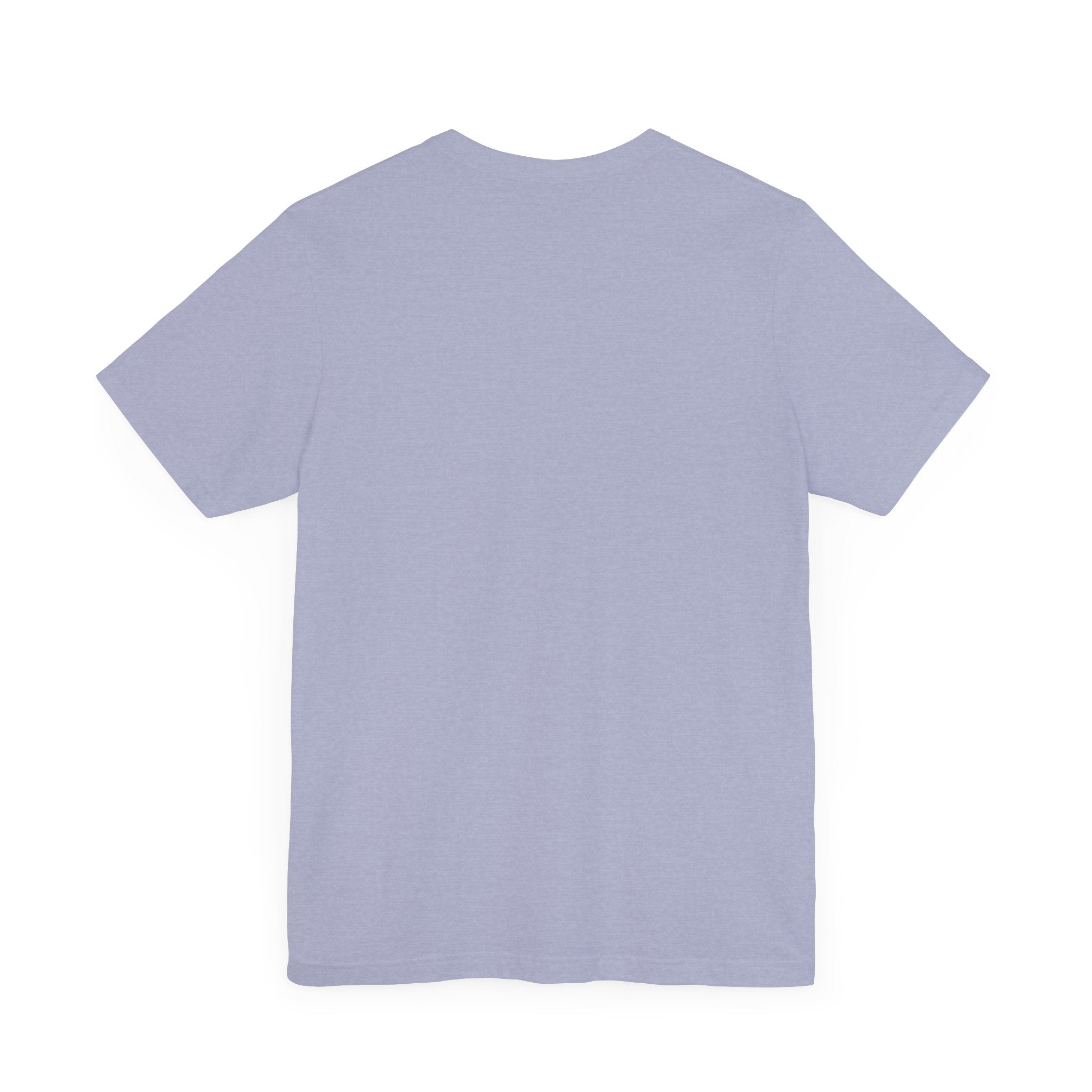 Adventure Fishing Unisex Jersey Tee - Perfect for Outdoor Enthusiasts - Get Tight Gear