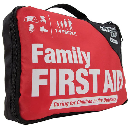 Adventure Medical First Aid Kit - Family - Get Tight Gear