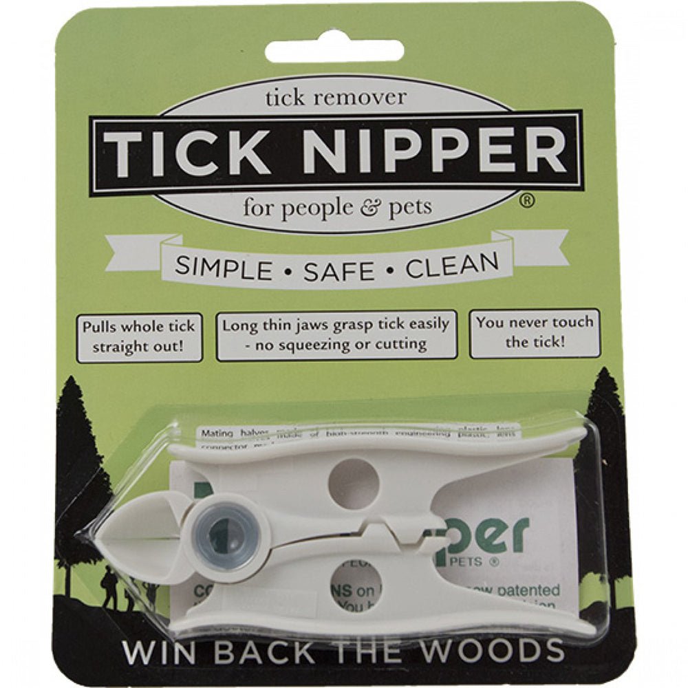 Adventure Medical Tick Nipper - Get Tight Gear