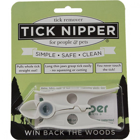 Adventure Medical Tick Nipper - Get Tight Gear