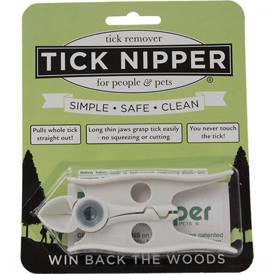 Adventure Medical Tick Nipper - Get Tight Gear