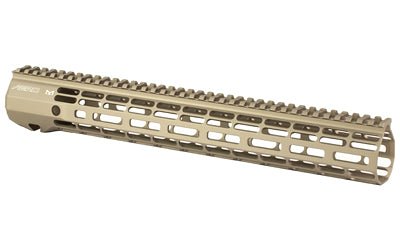 AERO 15 ATLAS R - ONE AR10 HNDGRD BRN - Get Tight Gear