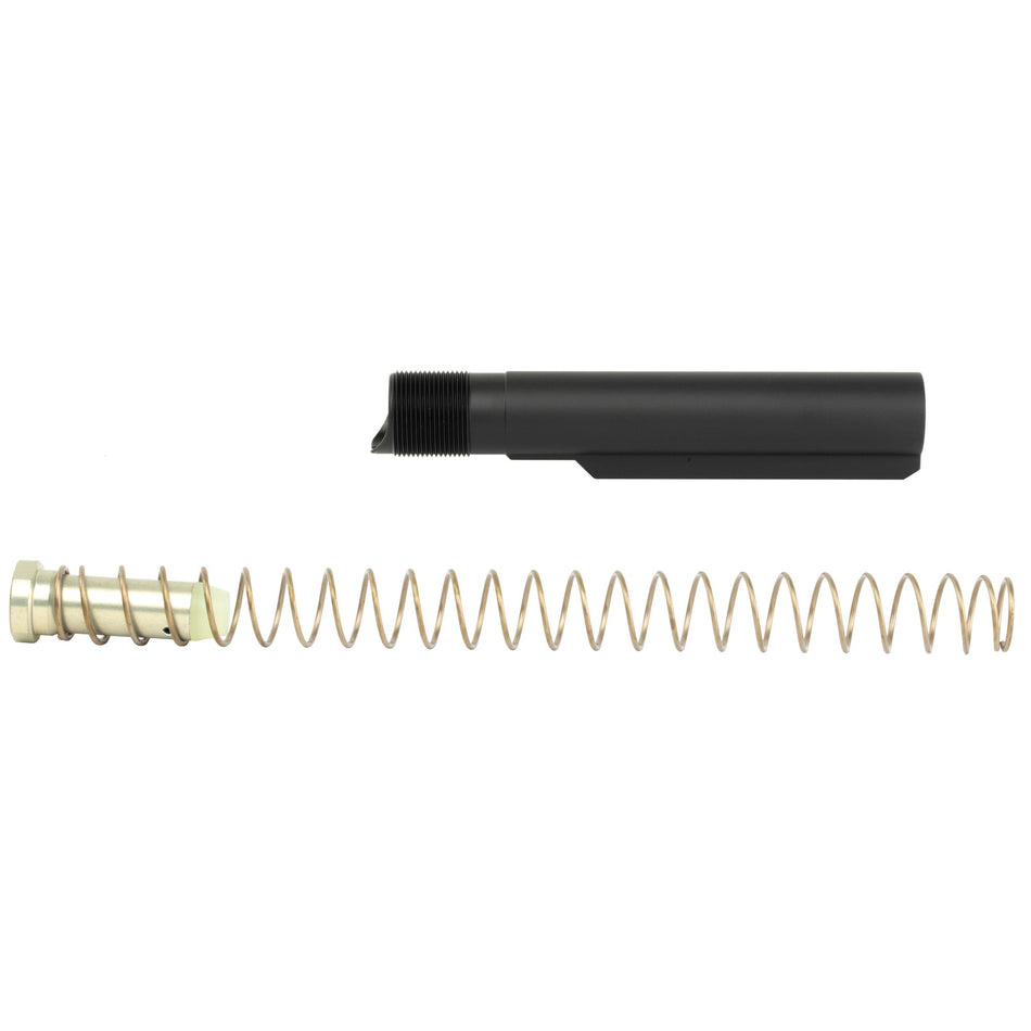 AERO AR10 ENHANCED CARBINE BUFFR KIT - Get Tight Gear