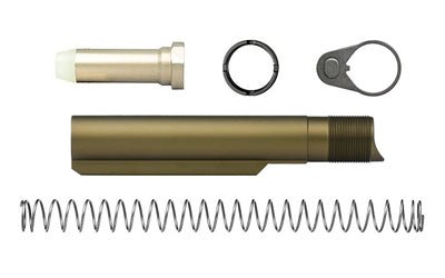 AERO AR10 ENHCD CARB BUFFER KIT KBRN - Get Tight Gear