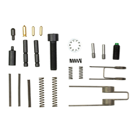 AERO AR10 FIELD REPAIR KIT - Get Tight Gear