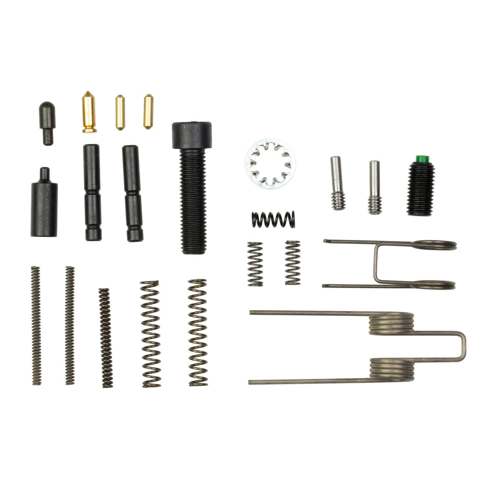 AERO AR10 FIELD REPAIR KIT - Get Tight Gear
