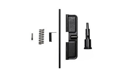 AERO AR10 UPPER PARTS KIT - Get Tight Gear