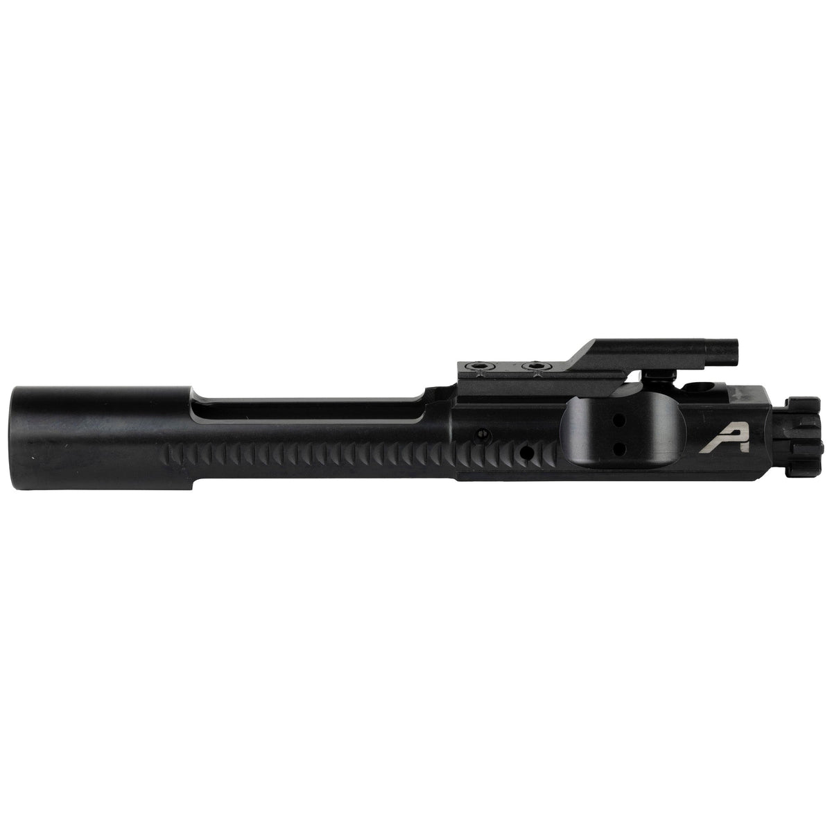 AERO AR15 5.56 BCG W/9310 BLK NTRD - Get Tight Gear