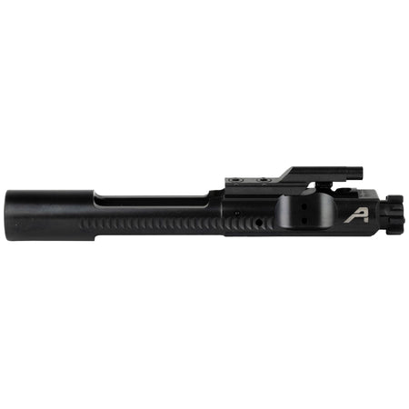 AERO AR15 5.56 BCG W/9310 BLK NTRD - Get Tight Gear