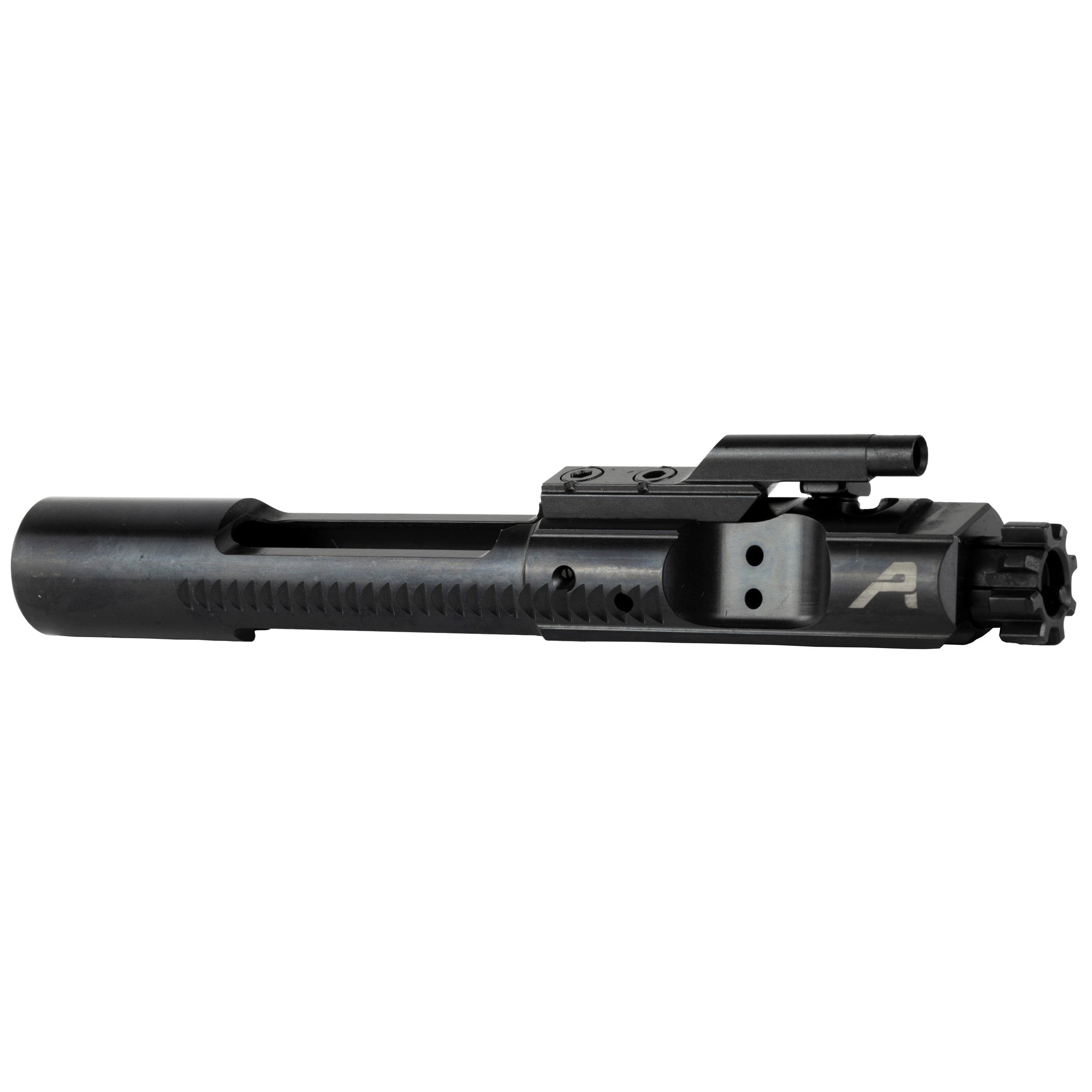 AERO AR15 5.56 BCG W/9310 BLK NTRD - Get Tight Gear