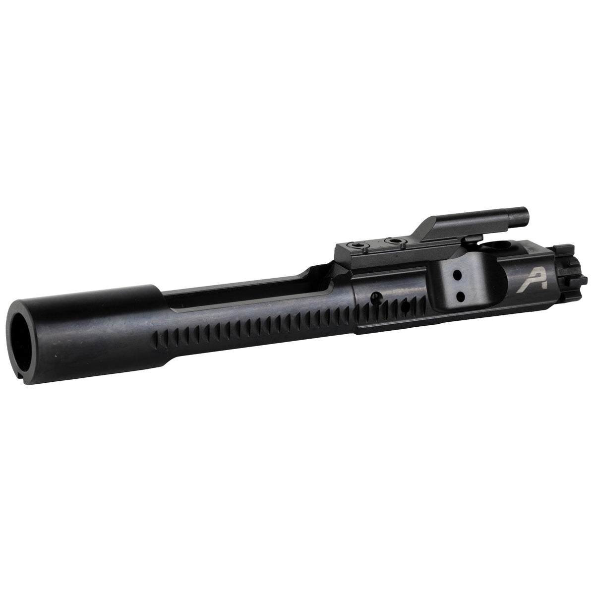 AERO AR15 5.56 BCG W/9310 BLK NTRD - Get Tight Gear