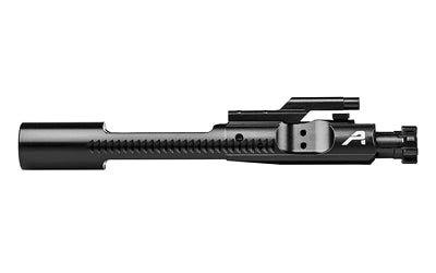 AERO AR15 6.5GREN BCG W/9310 BLK - Get Tight Gear