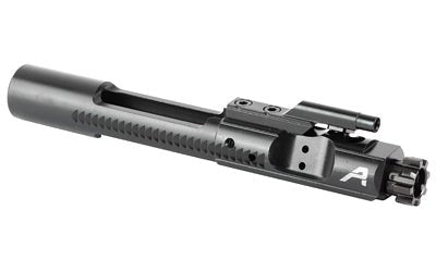 AERO AR15 6.5GREN BCG W/9310 BLK - Get Tight Gear