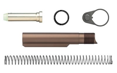 AERO AR15 ENHCD CARB BUFFER KIT ODG - Get Tight Gear
