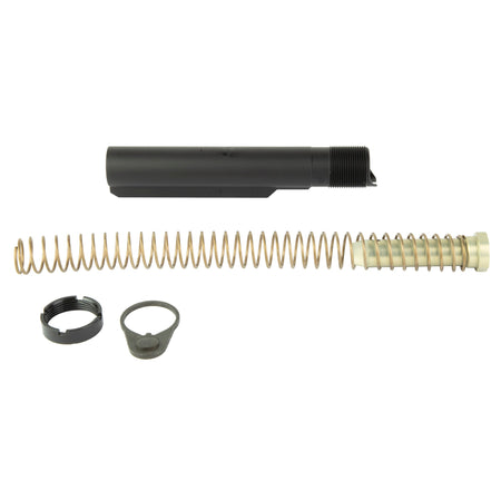 AERO AR15 ENHCD CARBINE BUFFER KIT - Get Tight Gear