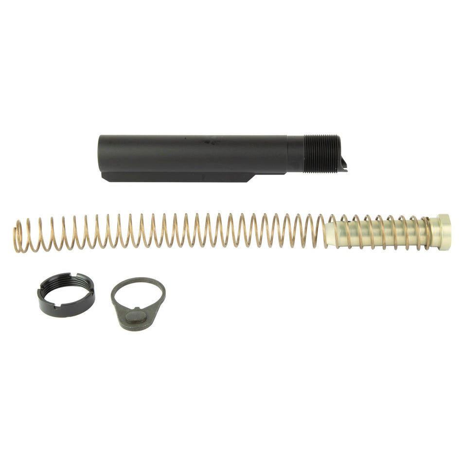 AERO AR15 ENHCD CARBINE BUFFER KIT - Get Tight Gear