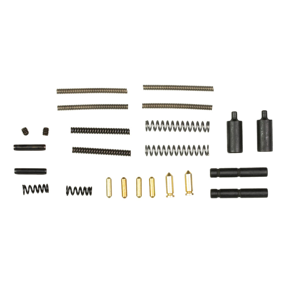AERO AR15 FIX - IT - KIT - Get Tight Gear