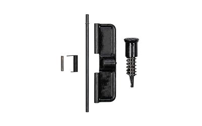 AERO AR15 UPPER PARTS KIT - Get Tight Gear