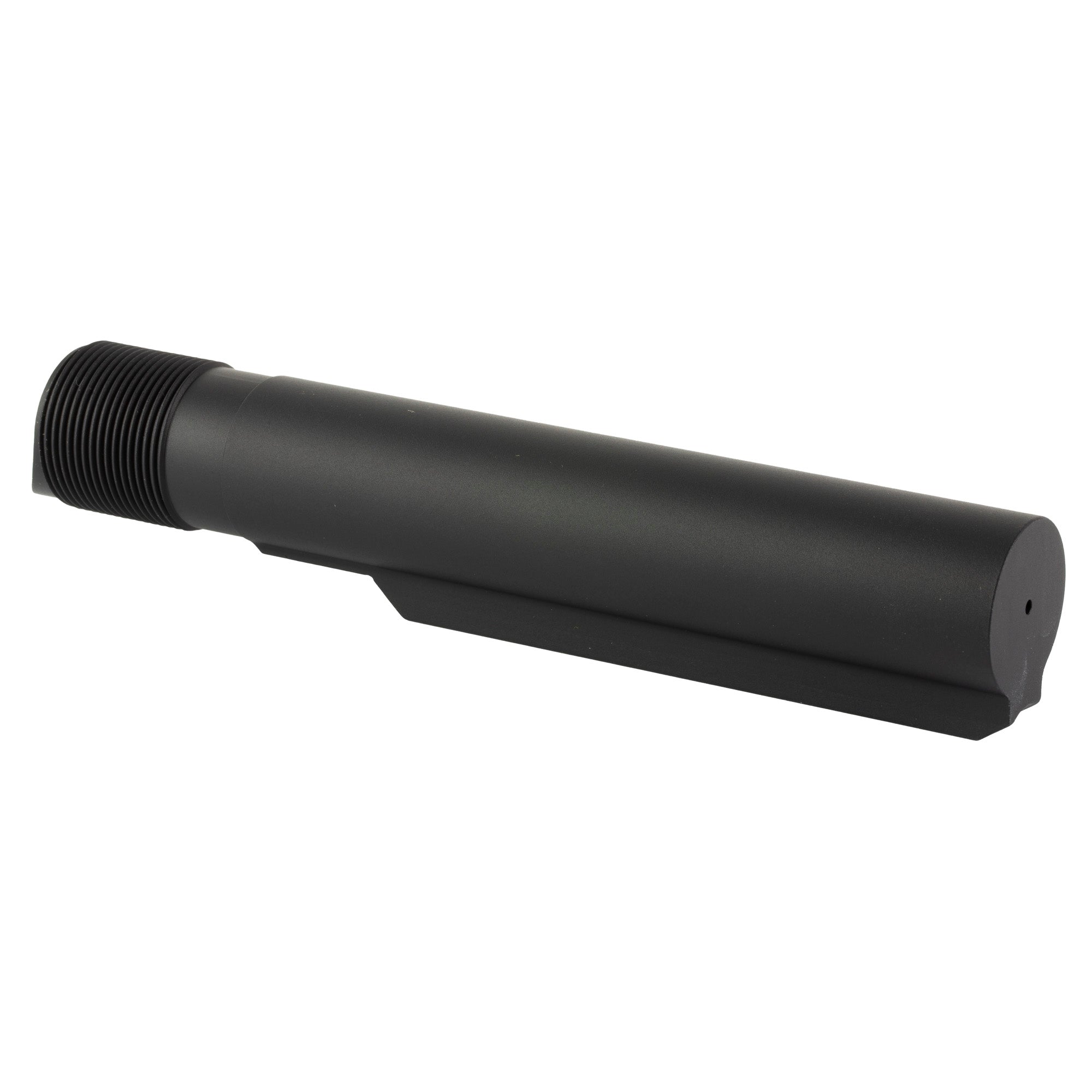 AERO CARBINE BUFFER TUBE BLK - Get Tight Gear