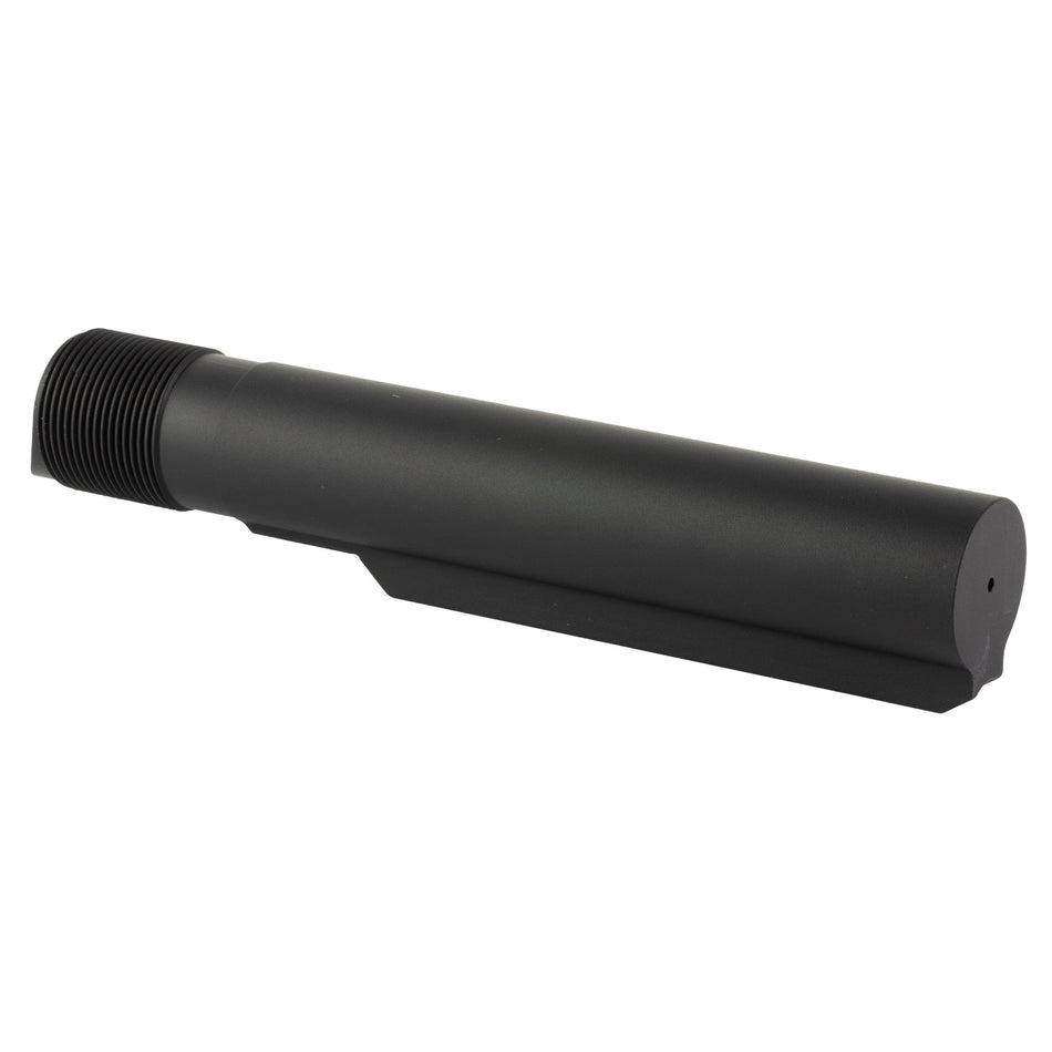 AERO CARBINE BUFFER TUBE BLK - Get Tight Gear