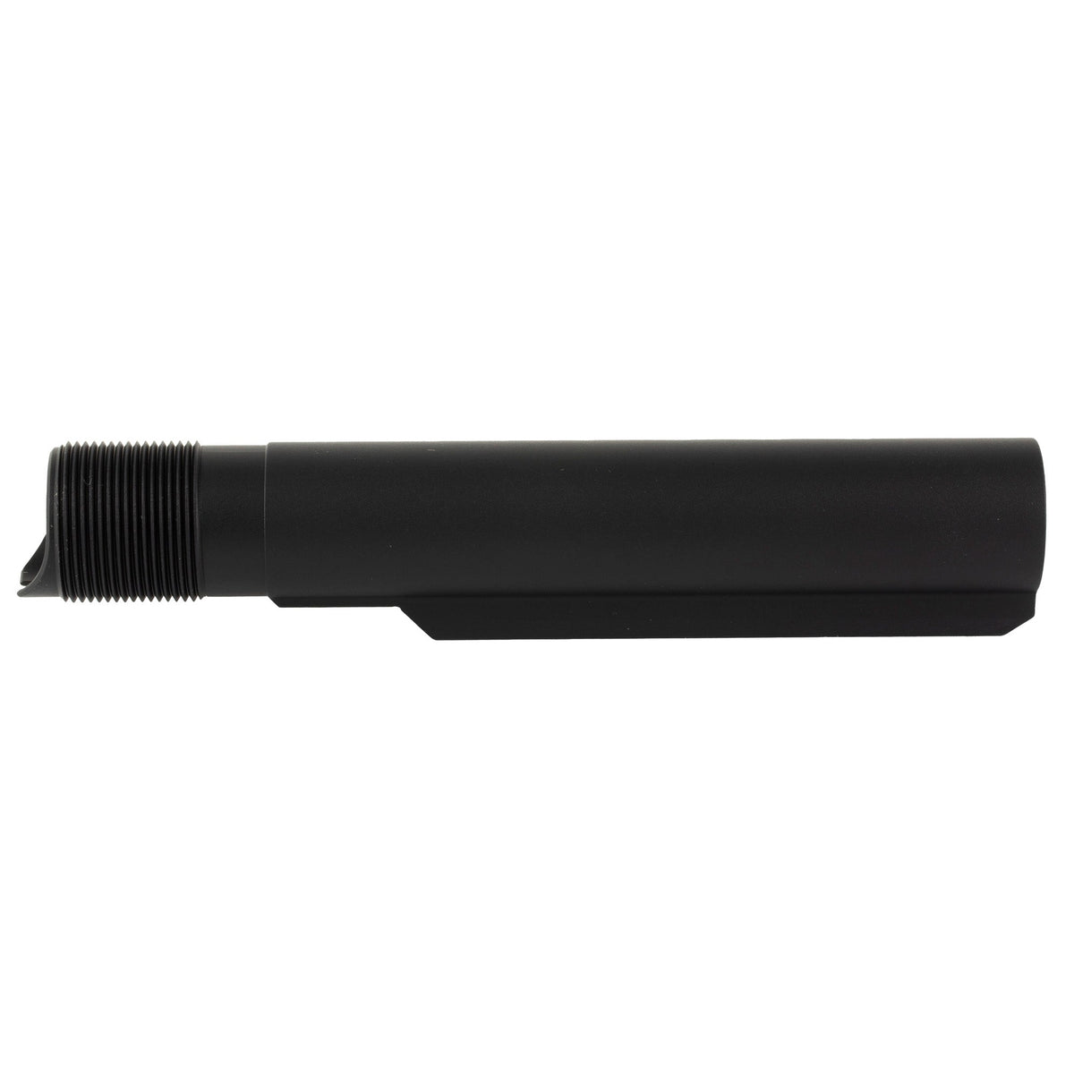 AERO CARBINE BUFFER TUBE BLK - Get Tight Gear