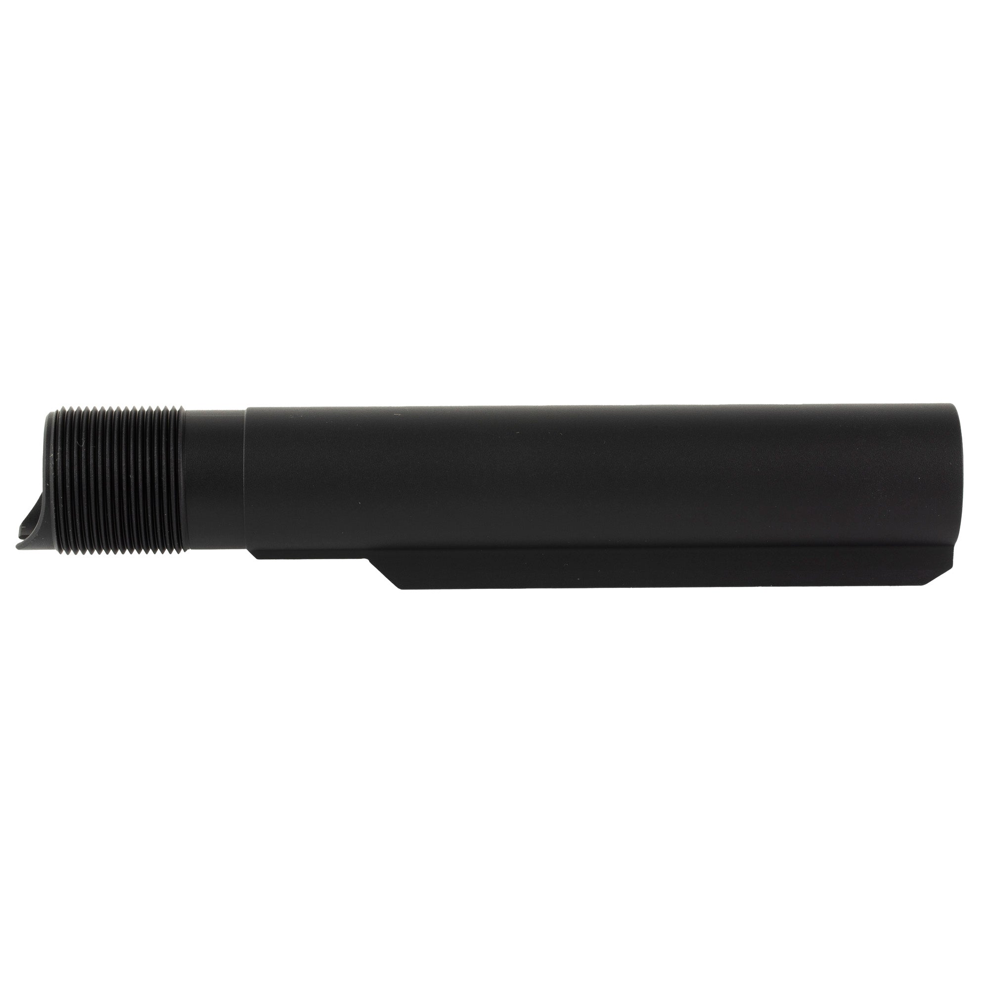 AERO CARBINE BUFFER TUBE BLK - Get Tight Gear