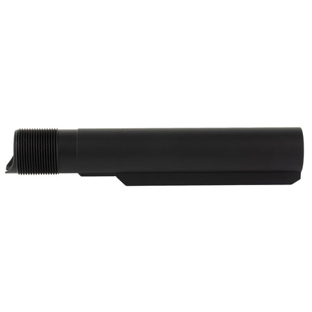AERO CARBINE BUFFER TUBE BLK - Get Tight Gear