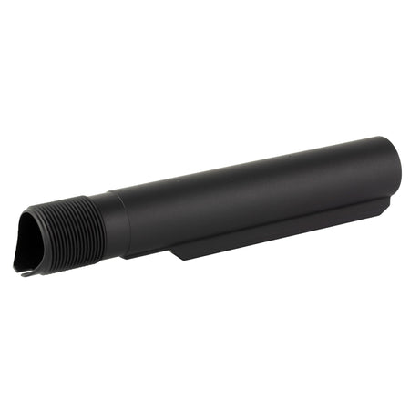 AERO CARBINE BUFFER TUBE BLK - Get Tight Gear